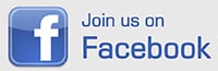 Ukraine For ALL on Facebook