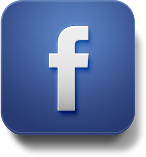 Ukraine For ALL on Facebook